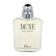 Christian Dior Dune Pour Homme   100Ml    Moški (Eau De Toilette)