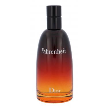 Christian Dior Fahrenheit   100Ml    Moški (Aftershave Water)