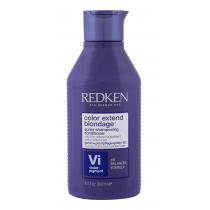 Redken Color Extend Blondage   300Ml    Ženski (Regenerator)