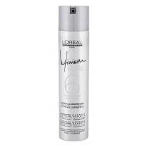 L'Oréal Professionnel Infinium Pure  300Ml   Strong Ženski (Sprej Za Lase)