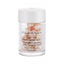 Elizabeth Arden Ceramide Hyaluronic Acid  30Pc   Capsules Hydra-Plumping Serum Ženski (Serum Za Kožo)