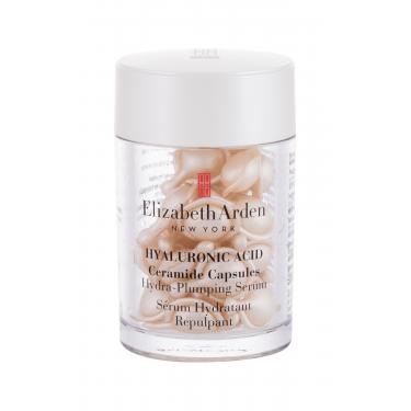 Elizabeth Arden Ceramide Hyaluronic Acid  30Pc   Capsules Hydra-Plumping Serum Ženski (Serum Za Kožo)