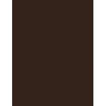 Benefit Gimme Brow+ Brow-Volumizing  3G 6 Warm Black Brown   Ženski (Gel Za Obrvi In Pomada Za Obrvi)
