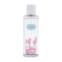Victoria´S Secret Tease Dreamer  250Ml    Ženski (Sprej Za Telo)