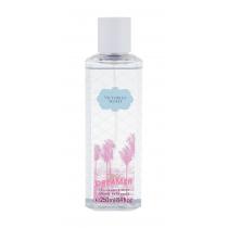 Victoria´S Secret Tease Dreamer  250Ml    Ženski (Sprej Za Telo)