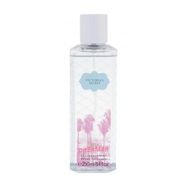 Victoria´S Secret Tease Dreamer  250Ml    Ženski (Sprej Za Telo)