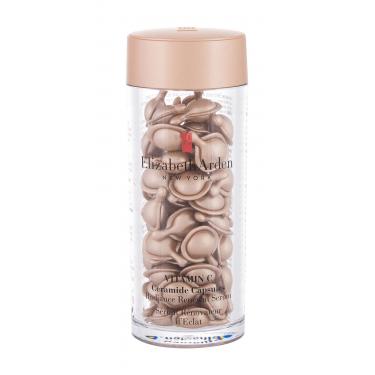 Elizabeth Arden Ceramide Vitamin C  60Pc   Capsules Radiance Renewal Serum Ženski (Serum Za Kožo)