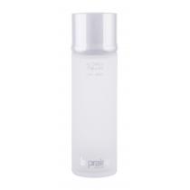 La Prairie Crystal Micellar  150Ml    Ženski (Micelarna Voda)