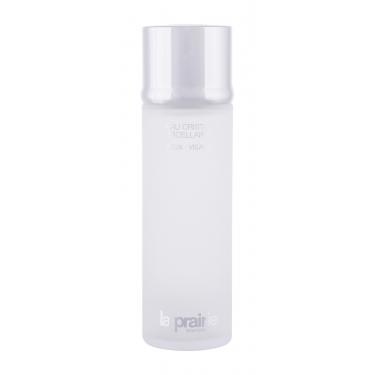 La Prairie Crystal Micellar  150Ml    Ženski (Micelarna Voda)