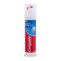 Colgate Cavity Protection   100Ml    Unisex (Zobna Pasta)