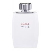 Lalique White   125Ml    Moški (Eau De Toilette)