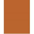 L'Oréal Paris Excellence Creme Triple Protection 48Ml 7,43 Dark Copper Gold Blonde(Barva za lase)