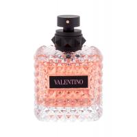 Ekvivalenten Valentino Donna Born In Roma  100Ml (Eau De Parfum)