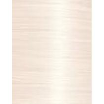 L'Oréal Paris Préférence Les Blondissimes 1Pc Ultra Platinum(Barva za lase)