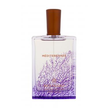 Molinard La Fraîcheur Méditerranée  75Ml    Unisex (Eau De Parfum)