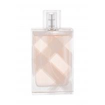 Burberry Brit For Her   100Ml    Ženski (Eau De Toilette)