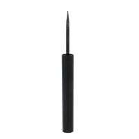 Max Factor Colour X-Pert   5G 02 Metalic Anthracite   Ženski (Eye Line)