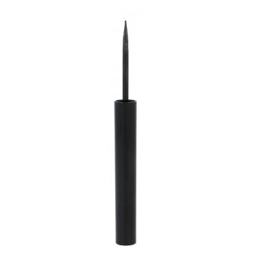 Max Factor Colour X-Pert   5G 02 Metalic Anthracite   Ženski (Eye Line)