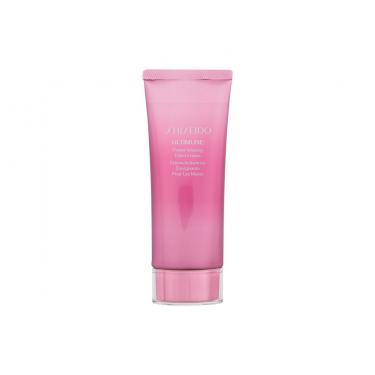 Shiseido Ultimune Power Infusing Hand Cream 75Ml  Ženski  (Hand Cream)  