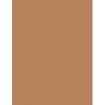 Physicians Formula Butter Glow 5,6Ml Concealer   (Corrector) Ženski  Tan-To-Deep