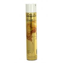 L´Oreal Paris Elnett Satin Hairspray Strong Hold  Strong Hair Spray 500Ml Ženski  (Kozmetika)