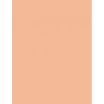 Max Factor Pan Stik   9G 30 Olive   Ženski (Makeup)