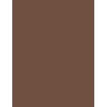 Max Factor Kohl Pencil   1,3G 040 Taupe   Ženski (Svincnik Za Oci)