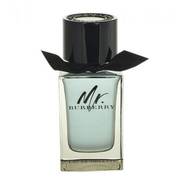 Burberry Mr. Burberry 100ml    Moški Senza Confezione(Toaletna voda)
