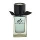 Burberry Mr. Burberry 100ml    Moški Senza Confezione(Toaletna voda)