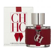 Carolina Herrera Ch 2015  50Ml    Ženski (Eau De Toilette)