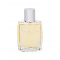 Burberry For Men   50Ml    Moški (Eau De Toilette)