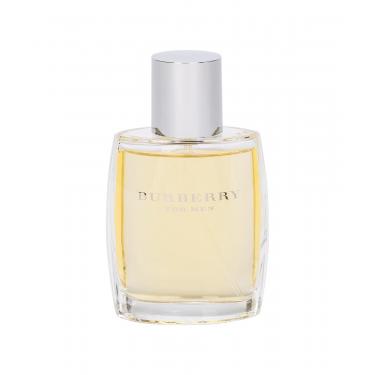 Burberry For Men   50Ml    Moški (Eau De Toilette)