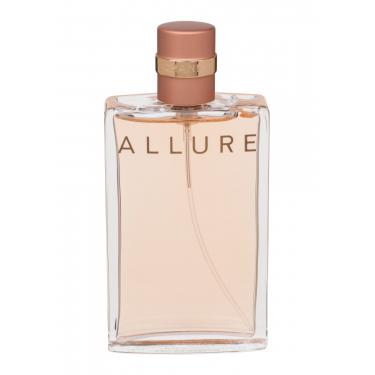 Chanel Allure   50Ml    Ženski (Eau De Parfum)