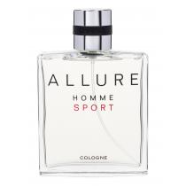 Chanel Allure Homme Sport Cologne   150Ml    Moški (Eau De Cologne)