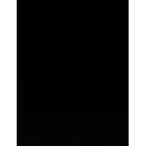 Maybelline The Colossal Longwear  10Ml 01 Black   Ženski (Maskara)