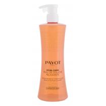 Payot Rituel Corps Gentle Oil-In-Foam Cleanser  400Ml    Ženski (Olje Za Tuširanje)