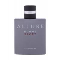 Chanel Allure Homme Sport Eau Extreme   100Ml    Moški (Eau De Parfum)