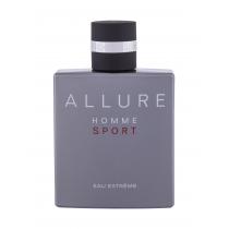 Chanel Allure Homme Sport Eau Extreme   100Ml    Moški (Eau De Parfum)