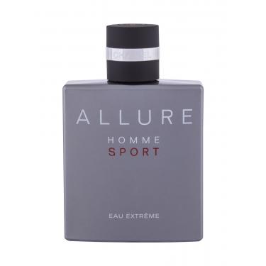 Chanel Allure Homme Sport Eau Extreme   100Ml    Moški (Eau De Parfum)