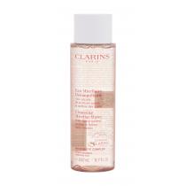 Clarins Cleansing Micellar Water   200Ml    Ženski (Micelarna Voda)