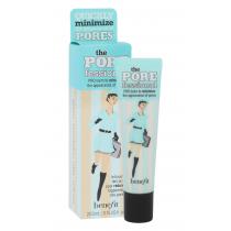 Benefit The Porefessional   22Ml    Ženski (Primer Za Licila)