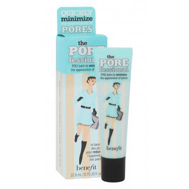 Benefit The Porefessional   22Ml    Ženski (Primer Za Licila)