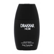 Guy Laroche Drakkar Noir   50Ml    Moški (Eau De Toilette)