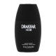 Guy Laroche Drakkar Noir   50Ml    Moški (Eau De Toilette)