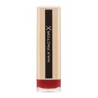 Max Factor Colour Elixir   4G 075 Ruby Tuesday   Ženski (Šminka)