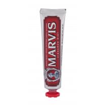 Marvis Cinnamon Mint 85Ml    Unisex  