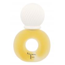 Bijan Bijan Men   75Ml    Moški (Eau De Toilette)