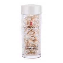 Elizabeth Arden Ceramide Hyaluronic Acid  60Pc   Capsules Hydra-Plumping Serum Ženski (Serum Za Kožo)