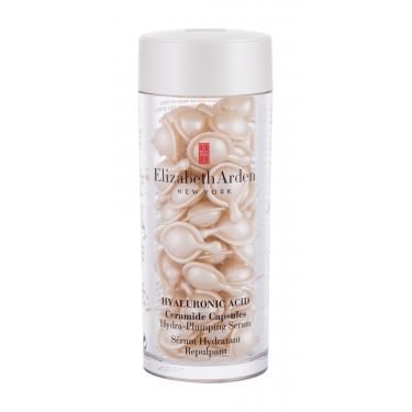 Elizabeth Arden Ceramide Hyaluronic Acid  60Pc   Capsules Hydra-Plumping Serum Ženski (Serum Za Kožo)