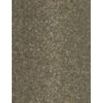 Artdeco Green Couture Smooth Eye Liner  1,4G 65 Olive Oil   Ženski (Svincnik Za Oci)